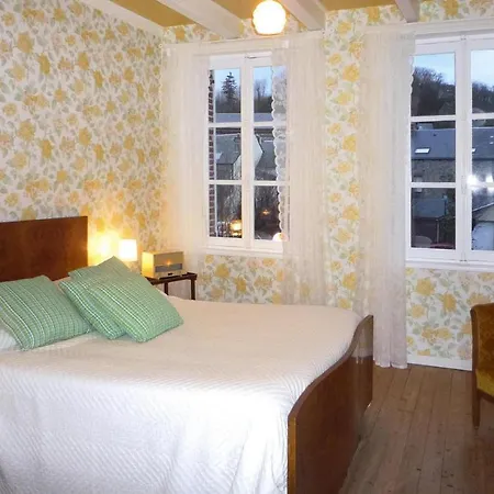 Charming House Near Alabaster Coast *