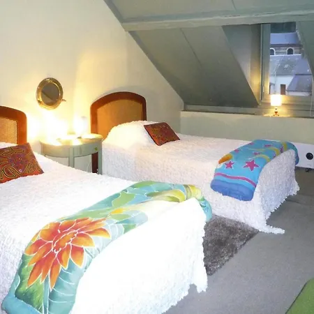 Charming House Near Alabaster Coast Casa de Férias