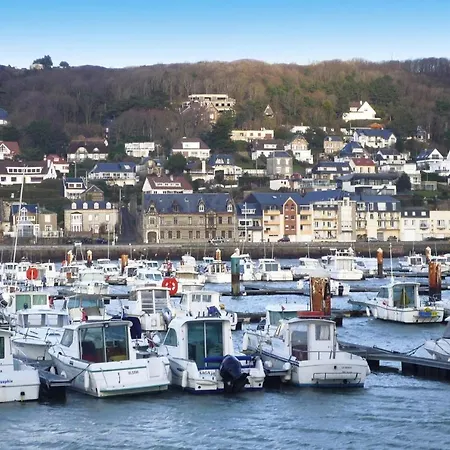 Charming House Near Alabaster Coast Casa de Férias